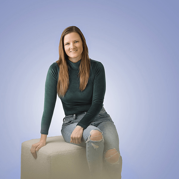 Dena Akridge, Freebird by Dena