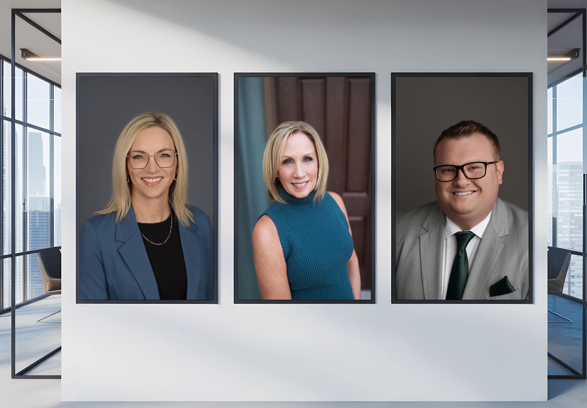 headshot_wall_website_homepage